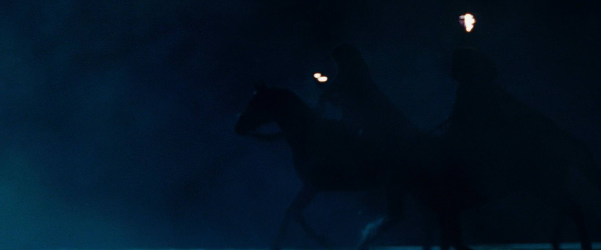 The Sorcerer’s Apprentice (2010) HD screenshot 23