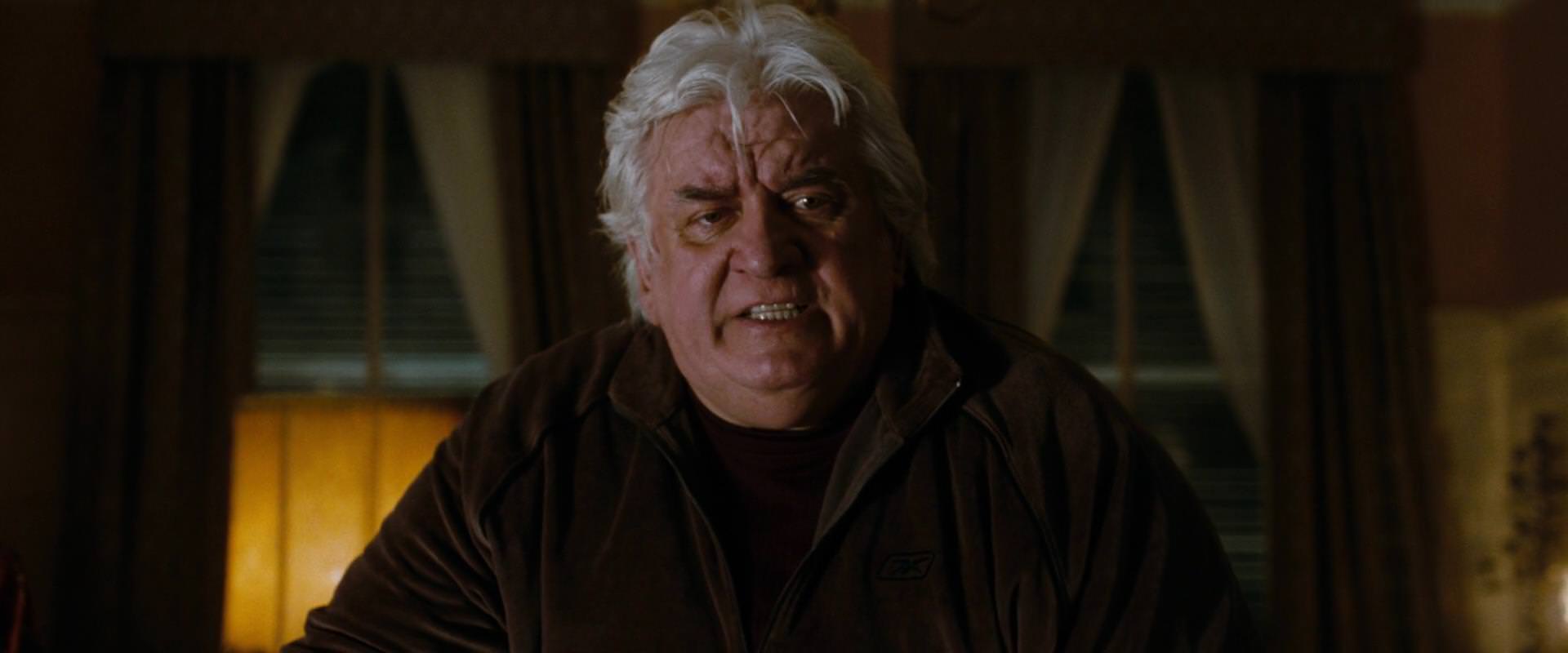 The Sorcerer’s Apprentice (2010) HD screenshot 2300