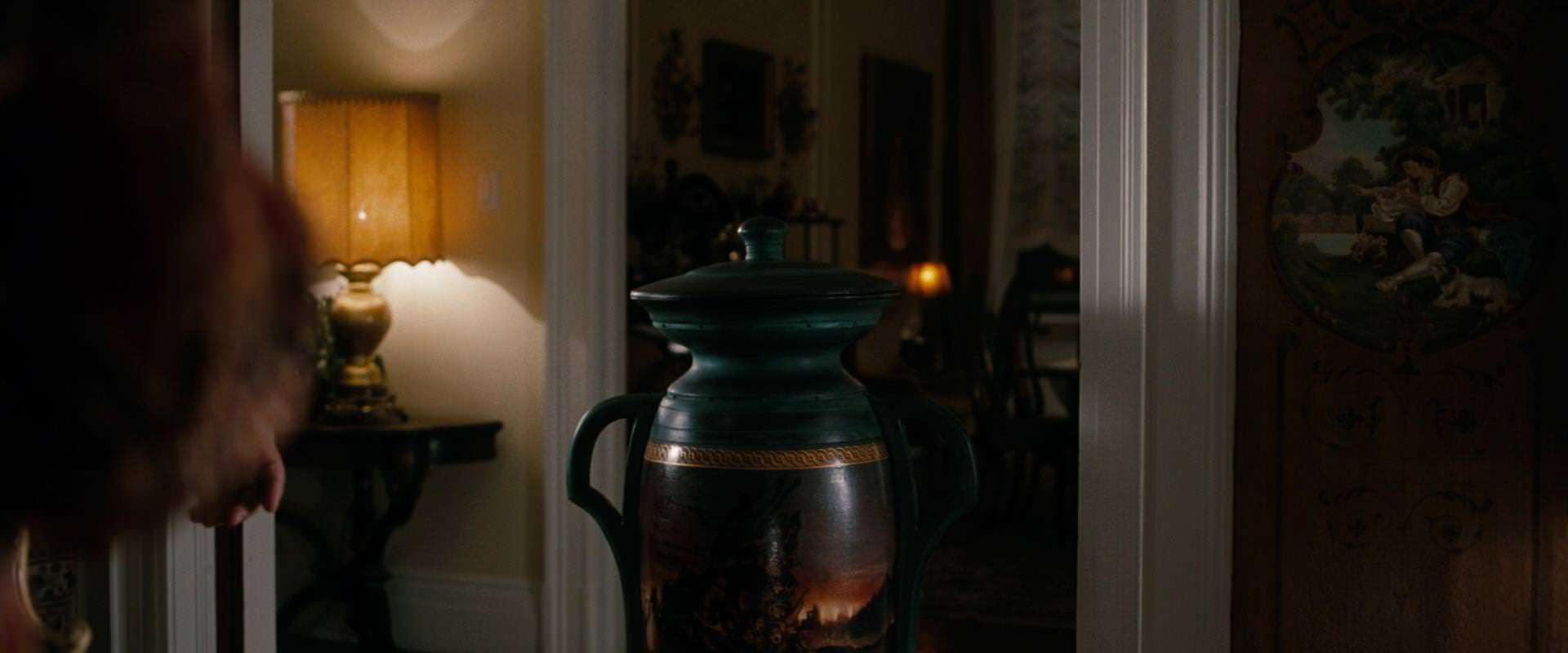 The Sorcerer’s Apprentice (2010) screencap 2301