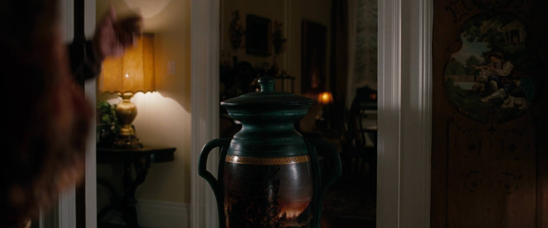 The Sorcerer’s Apprentice (2010) movie still 2302