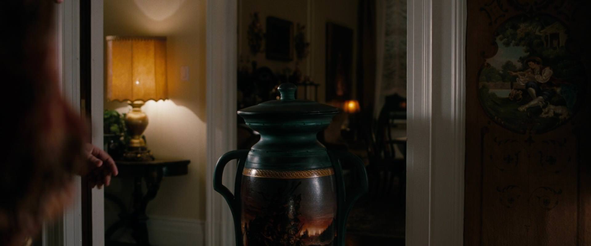 The Sorcerer’s Apprentice (2010) HD screenshot 2303