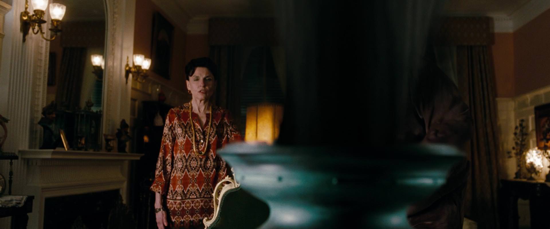 The Sorcerer’s Apprentice (2010) screencap 2304