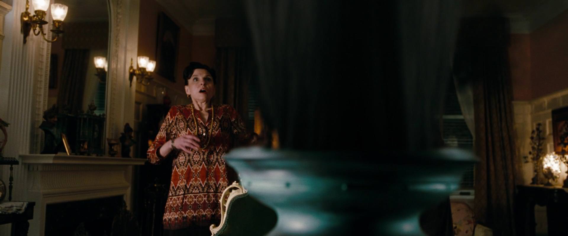The Sorcerer’s Apprentice (2010) movie still 2305