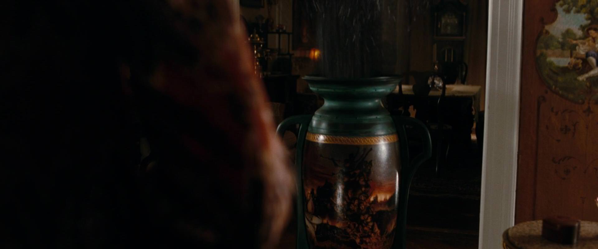 The Sorcerer’s Apprentice (2010) HD screenshot 2306