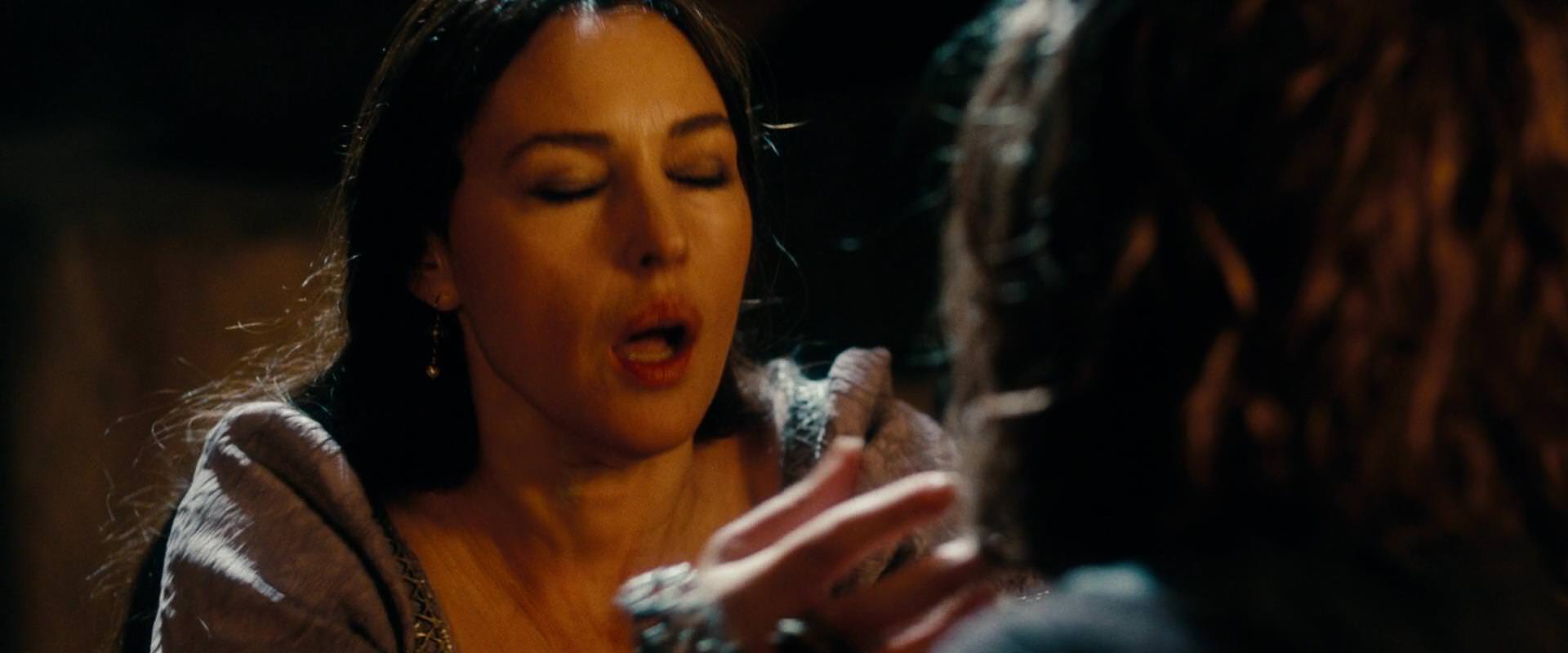The Sorcerer’s Apprentice (2010) screencap 231