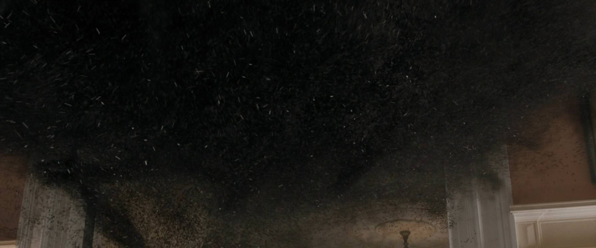 The Sorcerer’s Apprentice (2010) screencap 2310