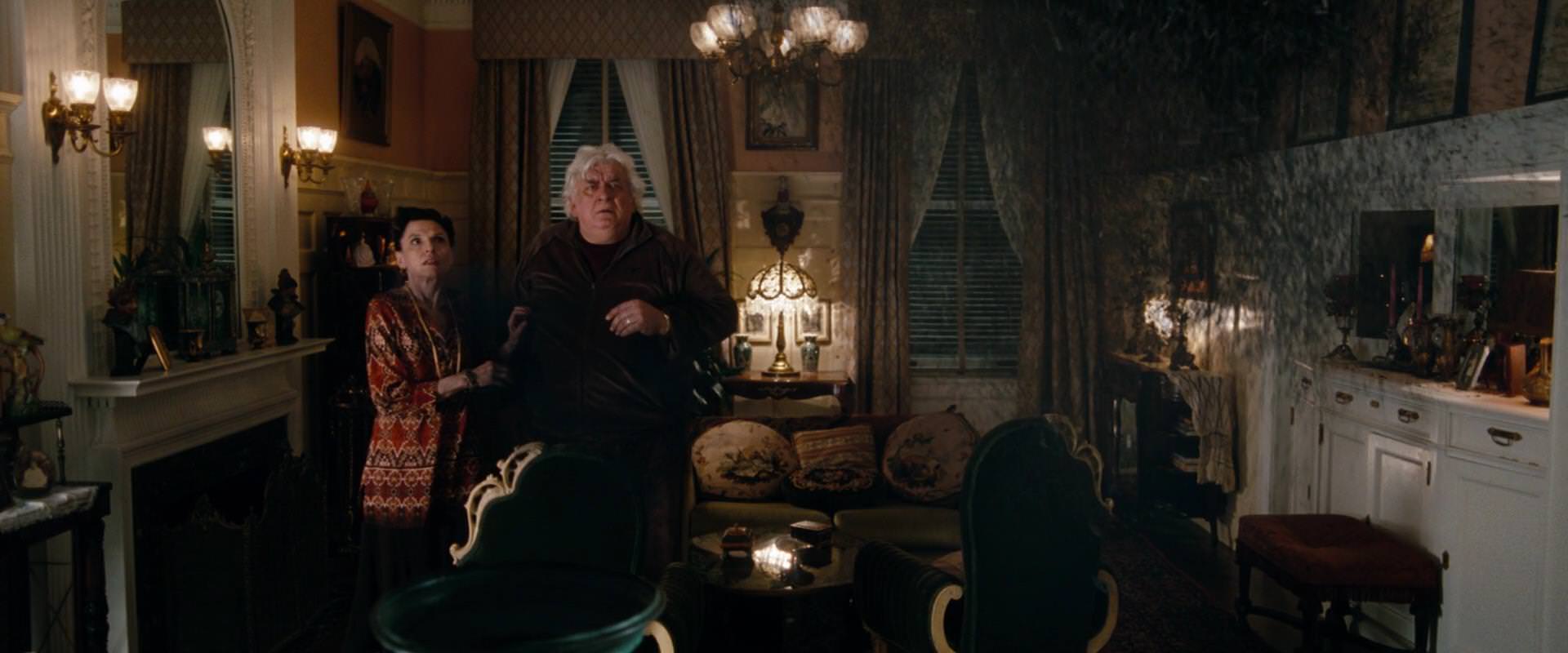 The Sorcerer’s Apprentice (2010) HD screenshot 2312