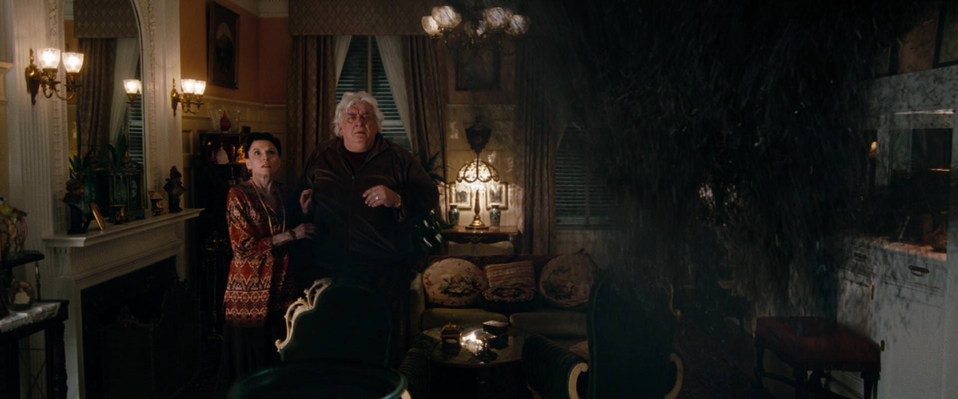 The Sorcerer’s Apprentice (2010) screencap 2313