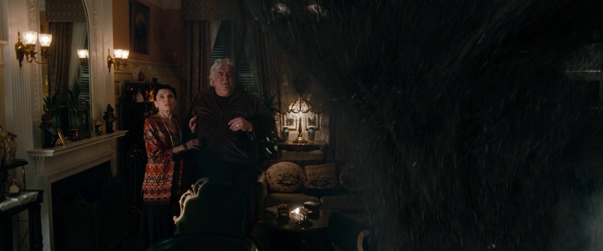 The Sorcerer’s Apprentice (2010) movie still 2314