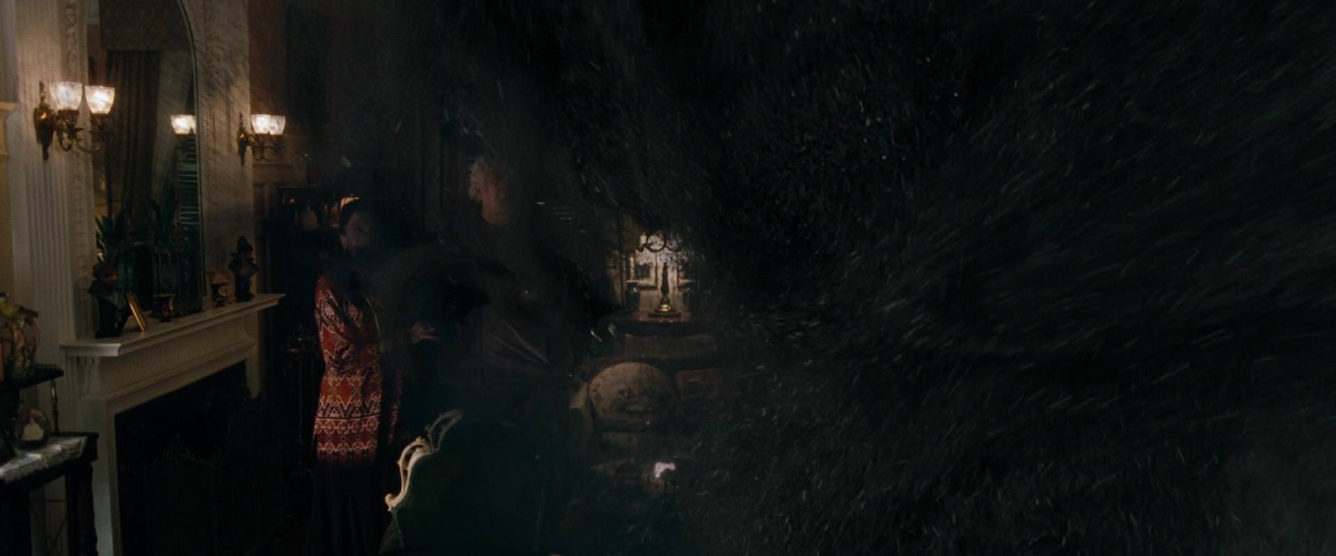 The Sorcerer’s Apprentice (2010) screencap 2316