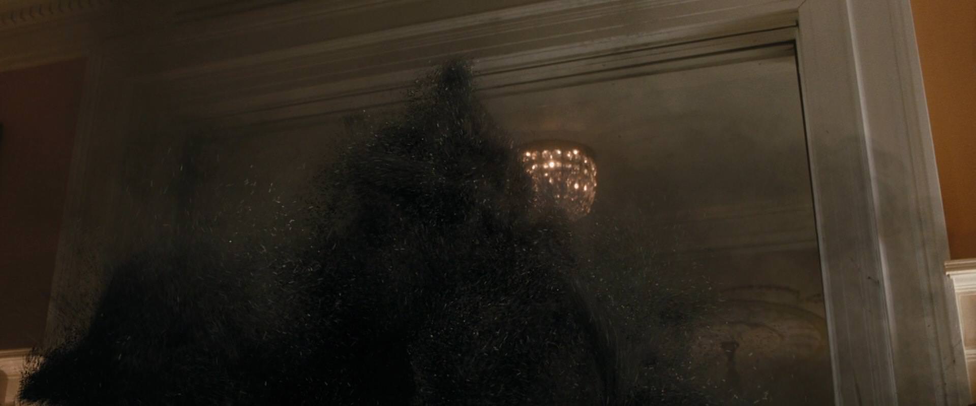 The Sorcerer’s Apprentice (2010) movie still 2317