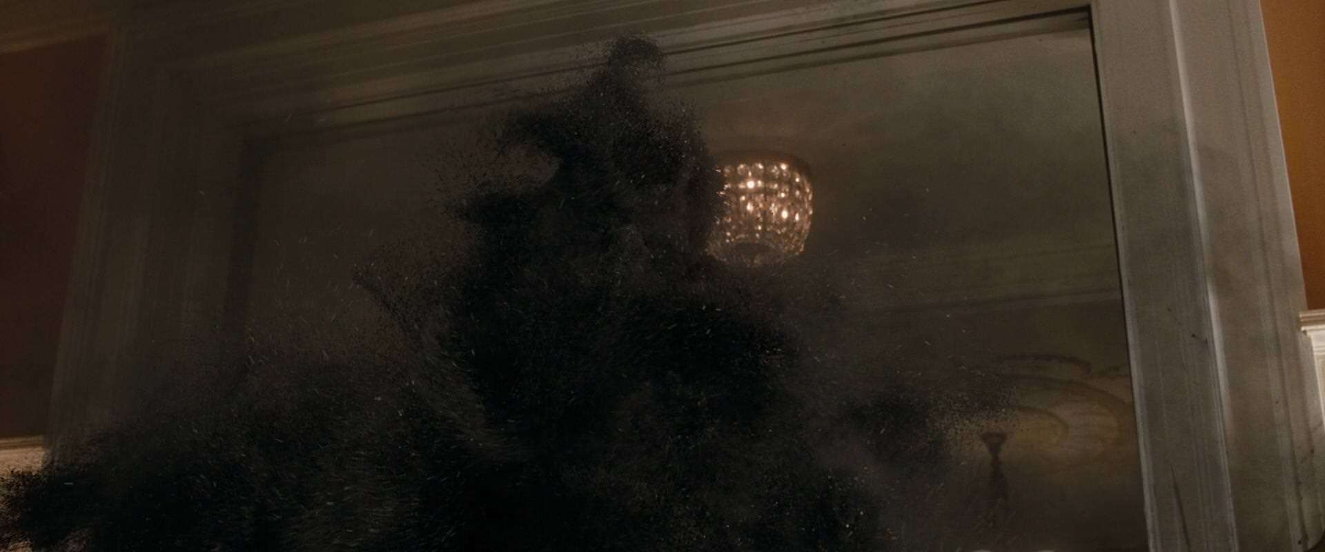 The Sorcerer’s Apprentice (2010) HD screenshot 2318