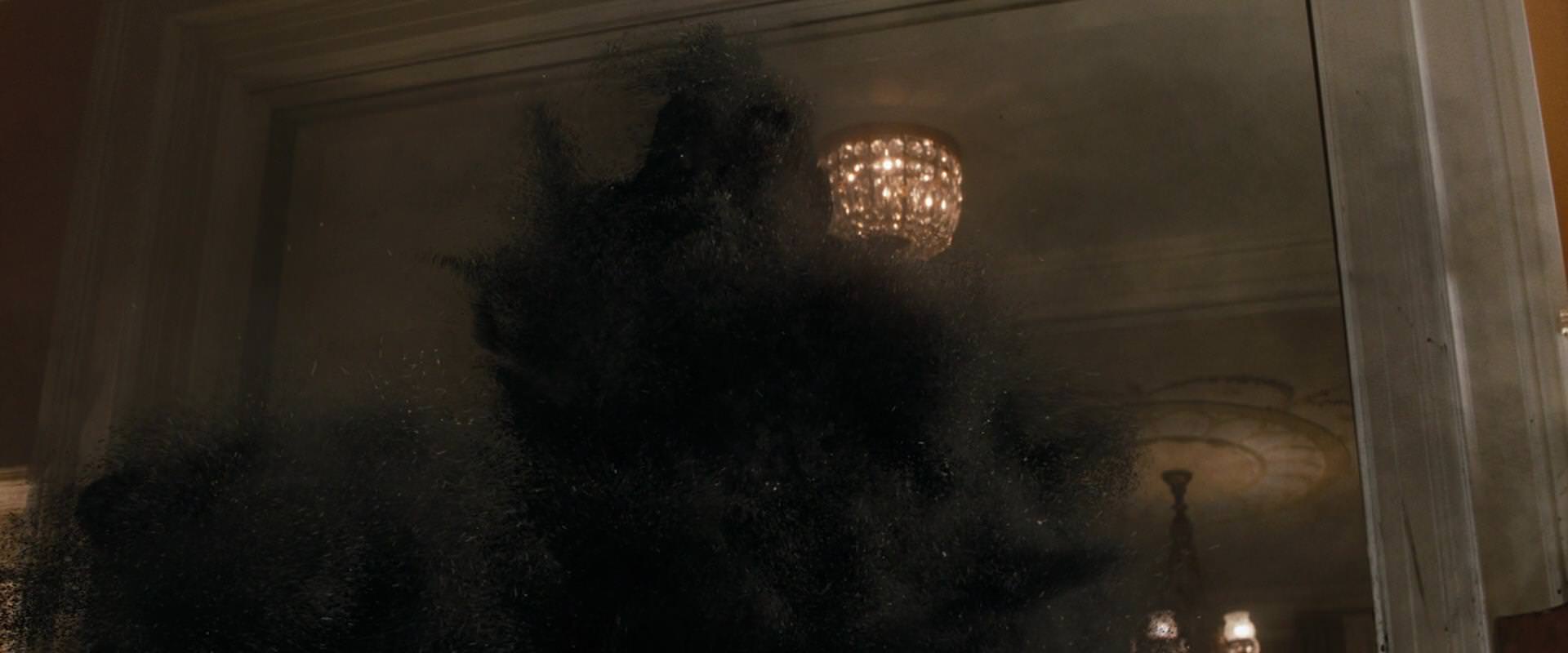 The Sorcerer’s Apprentice (2010) screencap 2319
