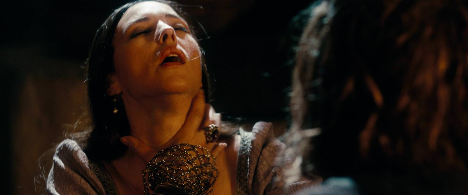 The Sorcerer’s Apprentice (2010) movie still 232