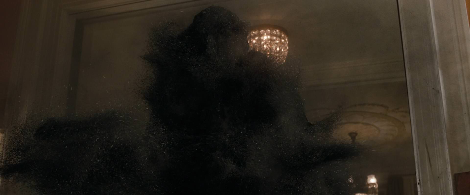 The Sorcerer’s Apprentice (2010) movie still 2320
