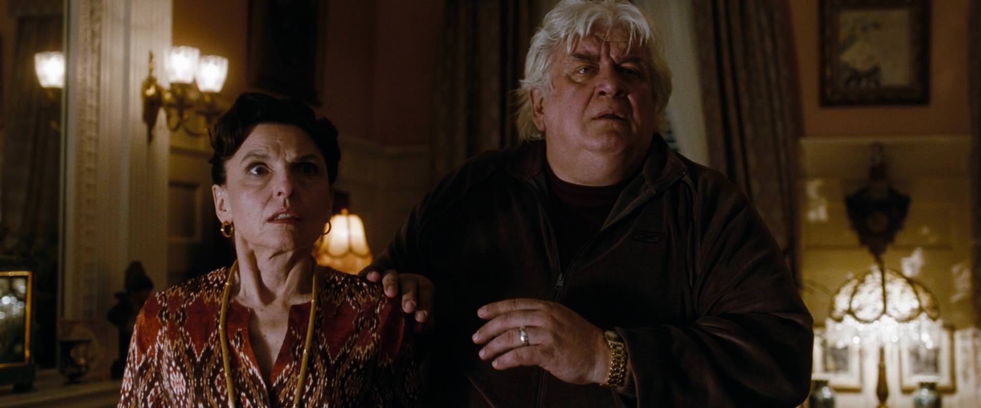 The Sorcerer’s Apprentice (2010) HD screenshot 2321