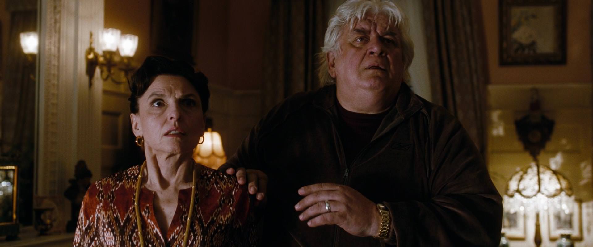 The Sorcerer’s Apprentice (2010) screencap 2322