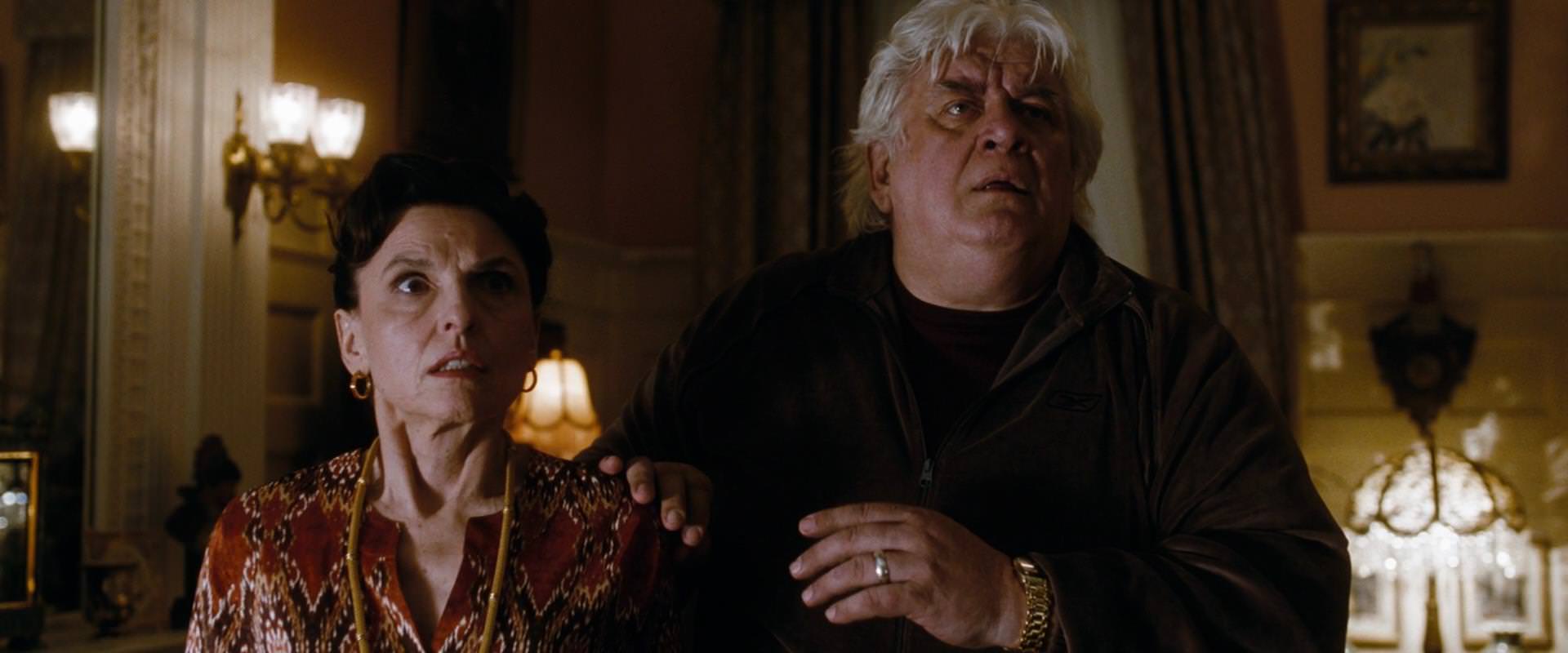 The Sorcerer’s Apprentice (2010) movie still 2323