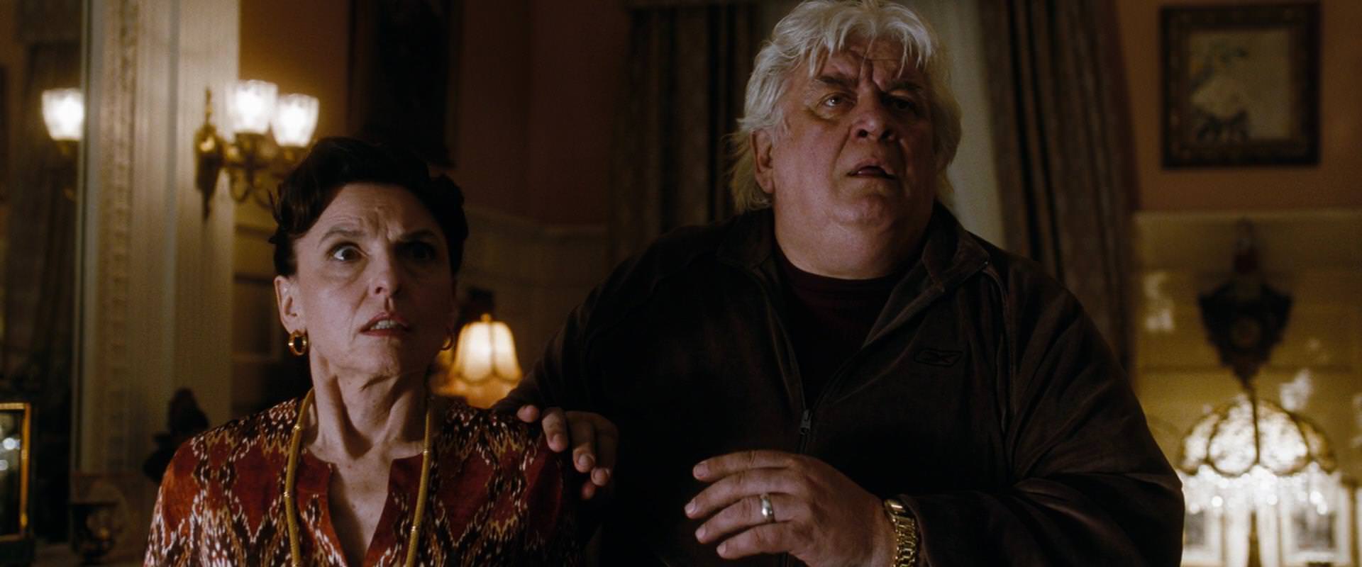 The Sorcerer’s Apprentice (2010) HD screenshot 2324