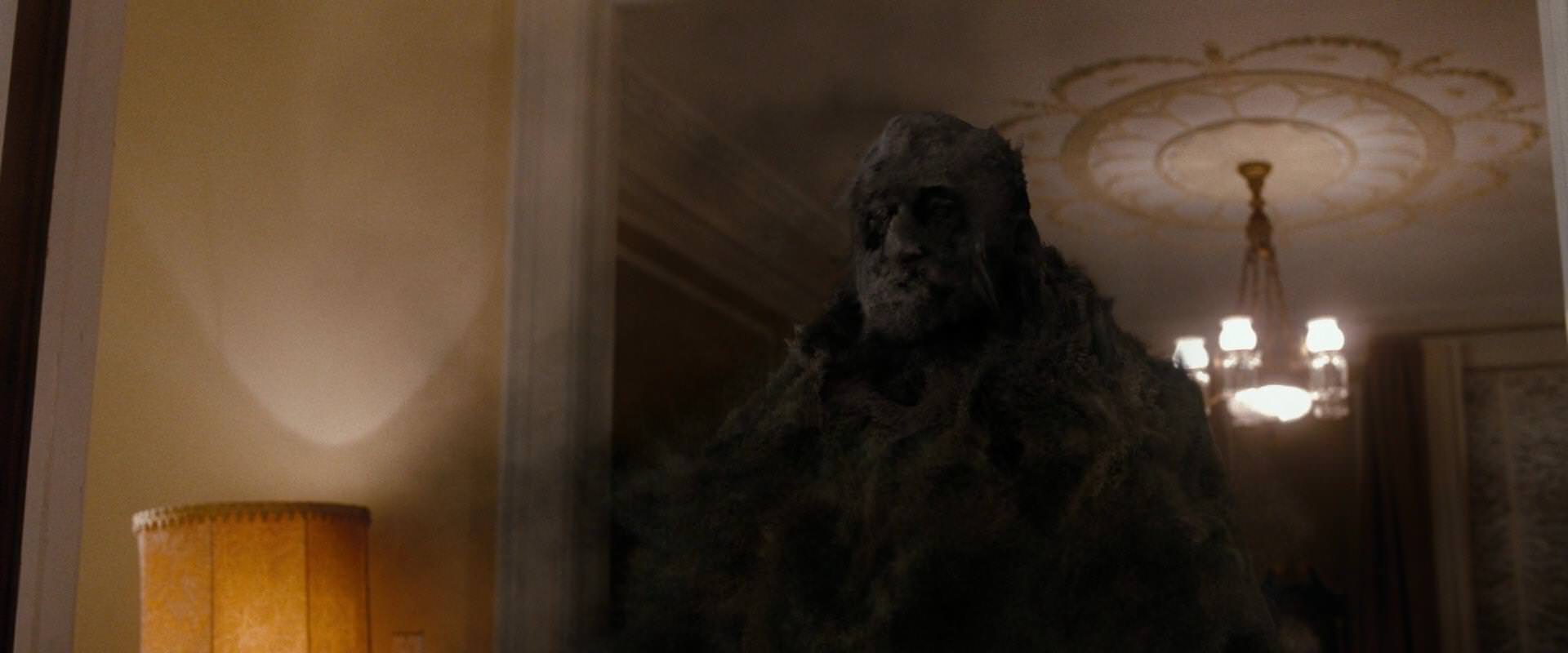 The Sorcerer’s Apprentice (2010) screencap 2325