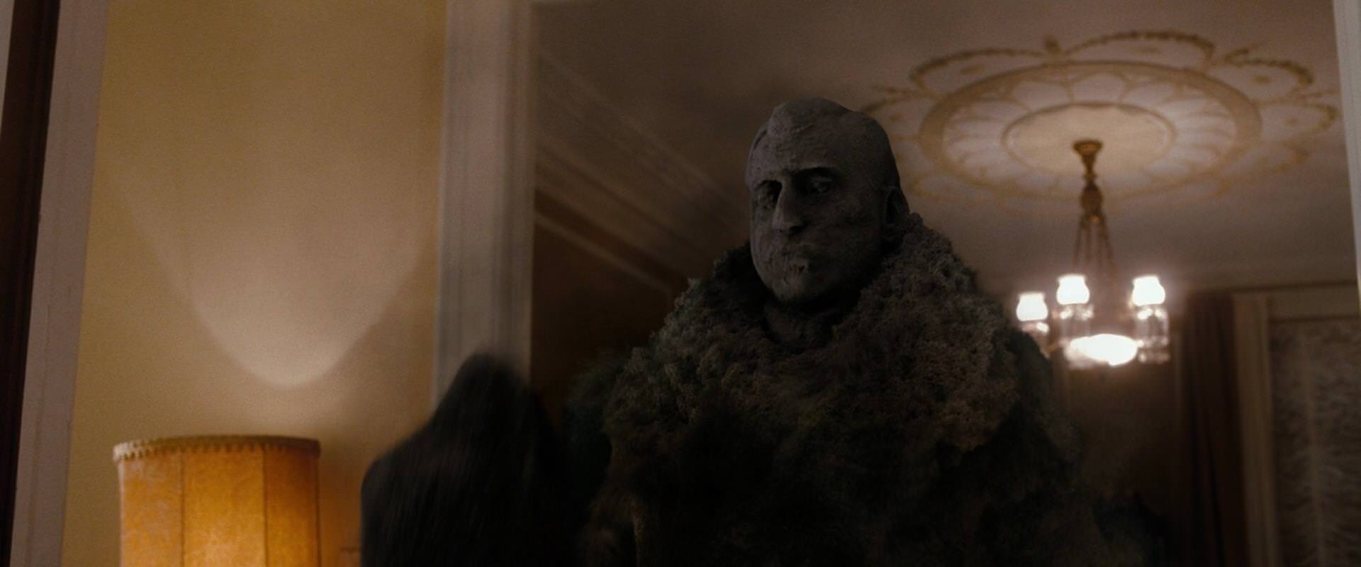 The Sorcerer’s Apprentice (2010) movie still 2326