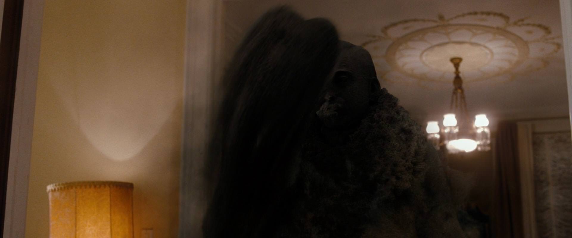 The Sorcerer’s Apprentice (2010) HD screenshot 2327
