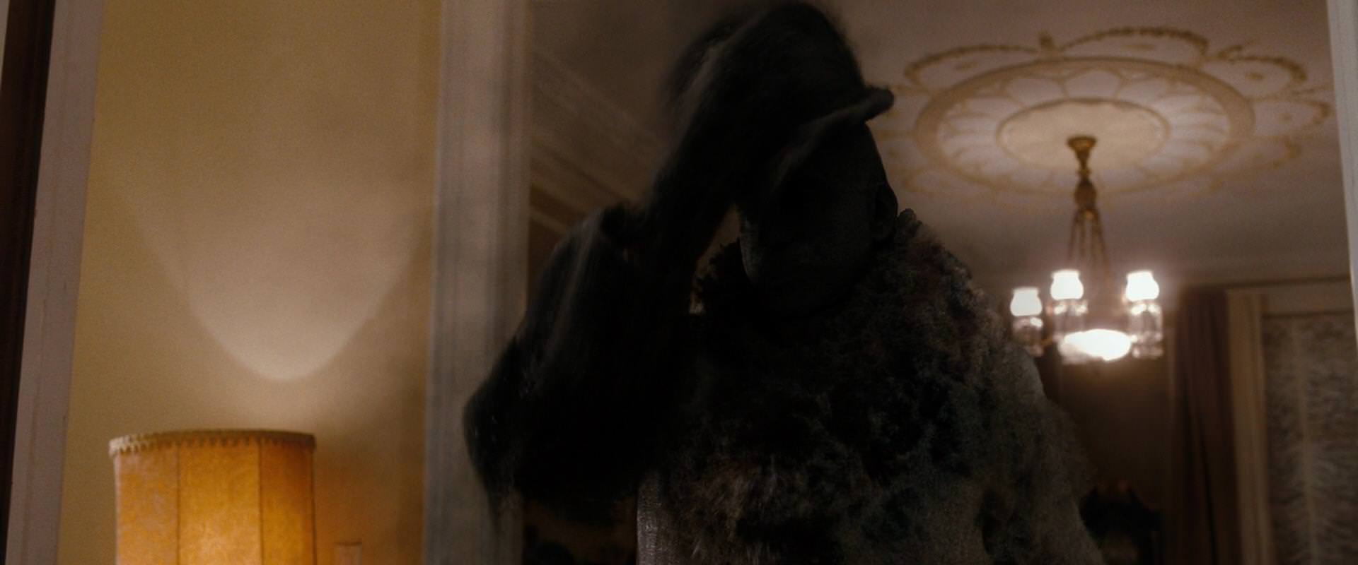 The Sorcerer’s Apprentice (2010) screencap 2328