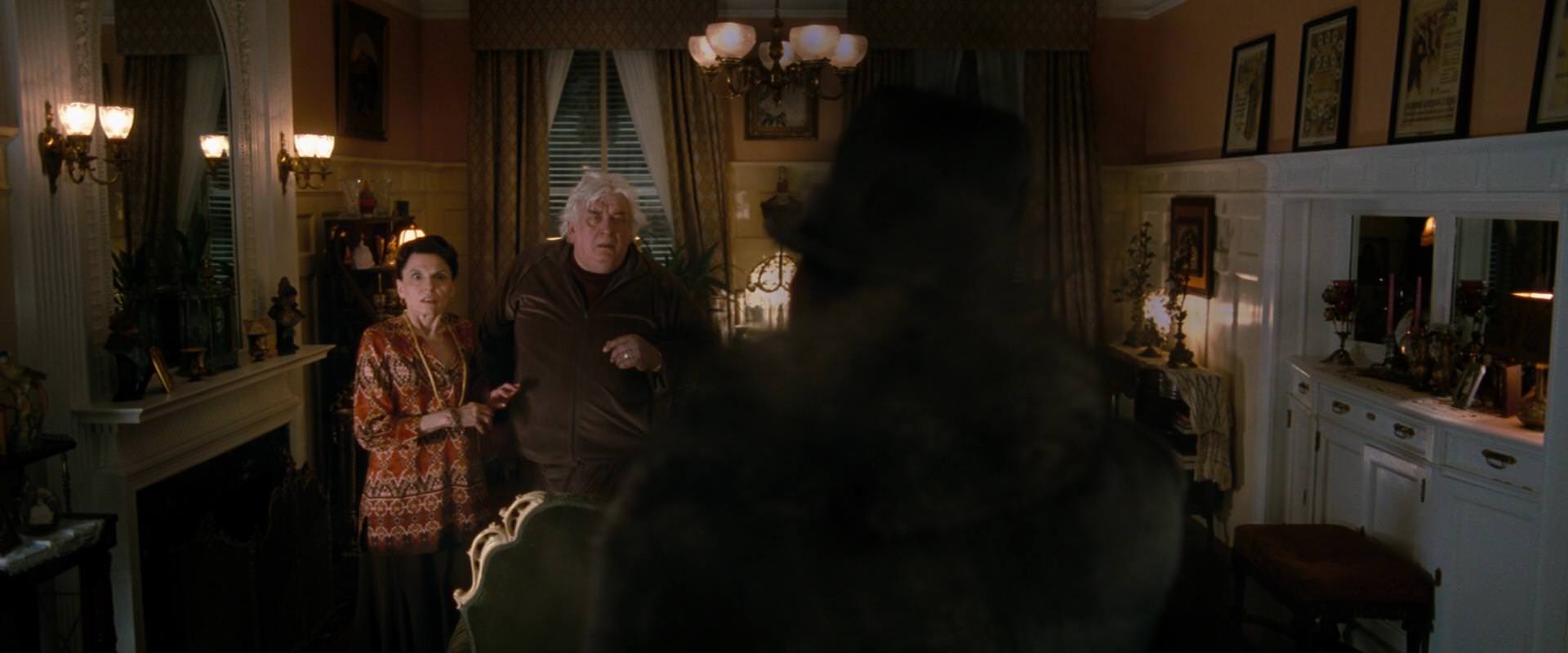 The Sorcerer’s Apprentice (2010) movie still 2329