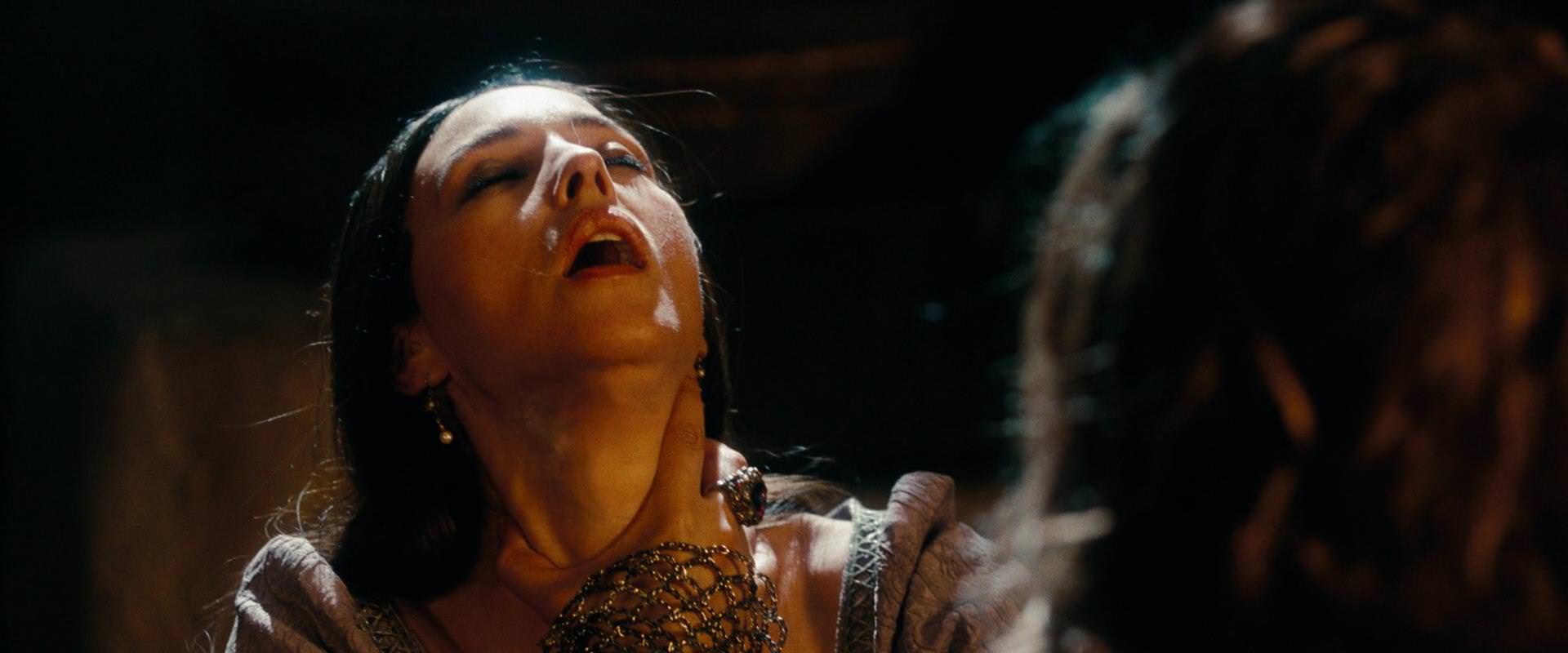 The Sorcerer’s Apprentice (2010) HD screenshot 233