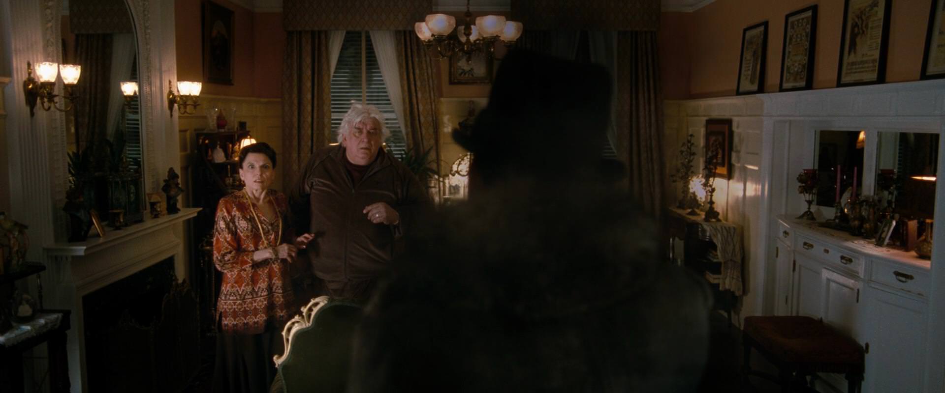 The Sorcerer’s Apprentice (2010) HD screenshot 2330