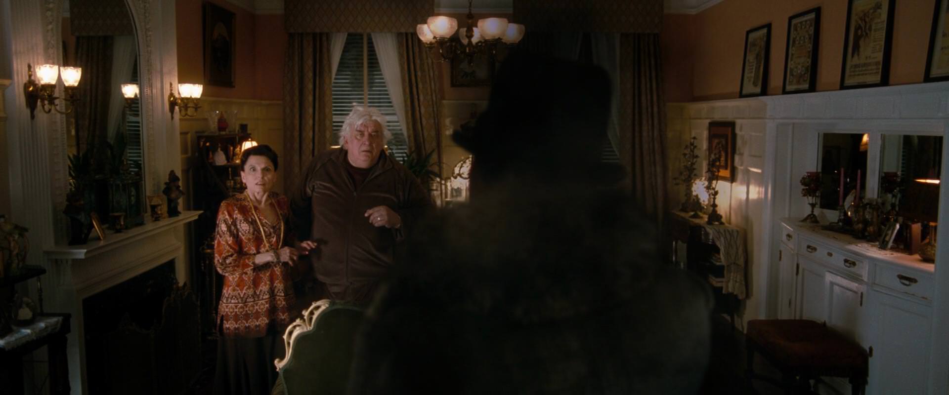 The Sorcerer’s Apprentice (2010) screencap 2331