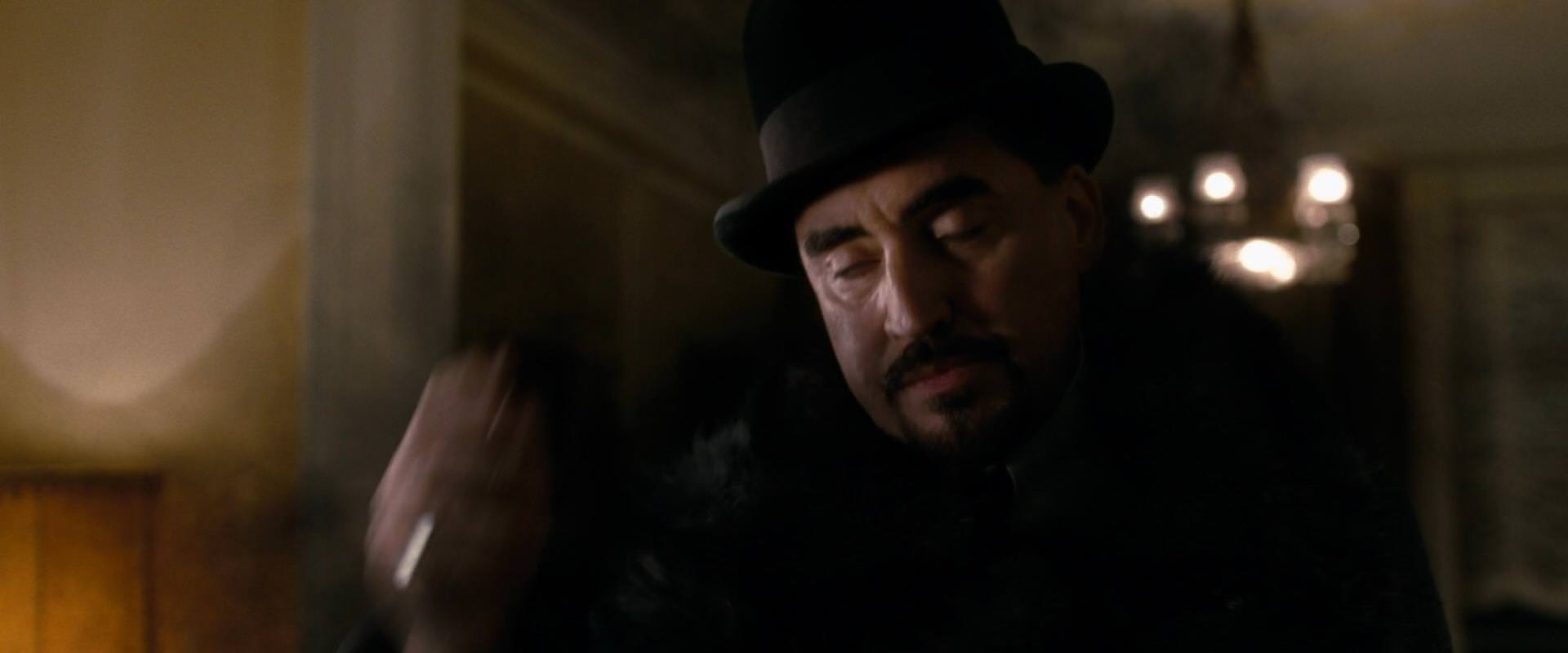 The Sorcerer’s Apprentice (2010) movie still 2332