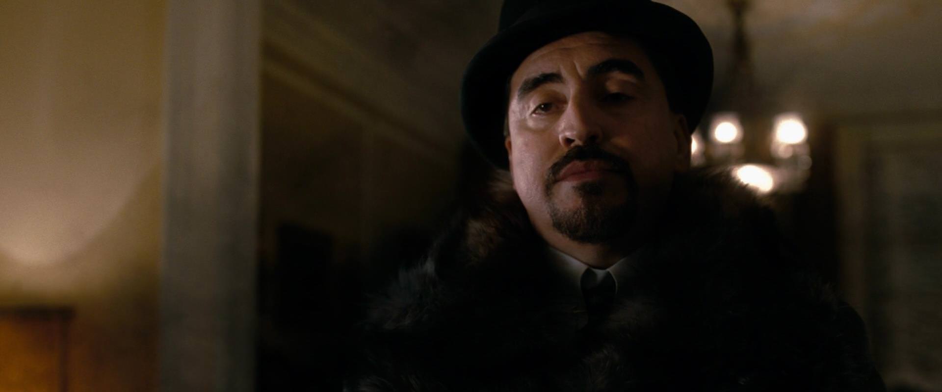 The Sorcerer’s Apprentice (2010) screencap 2334