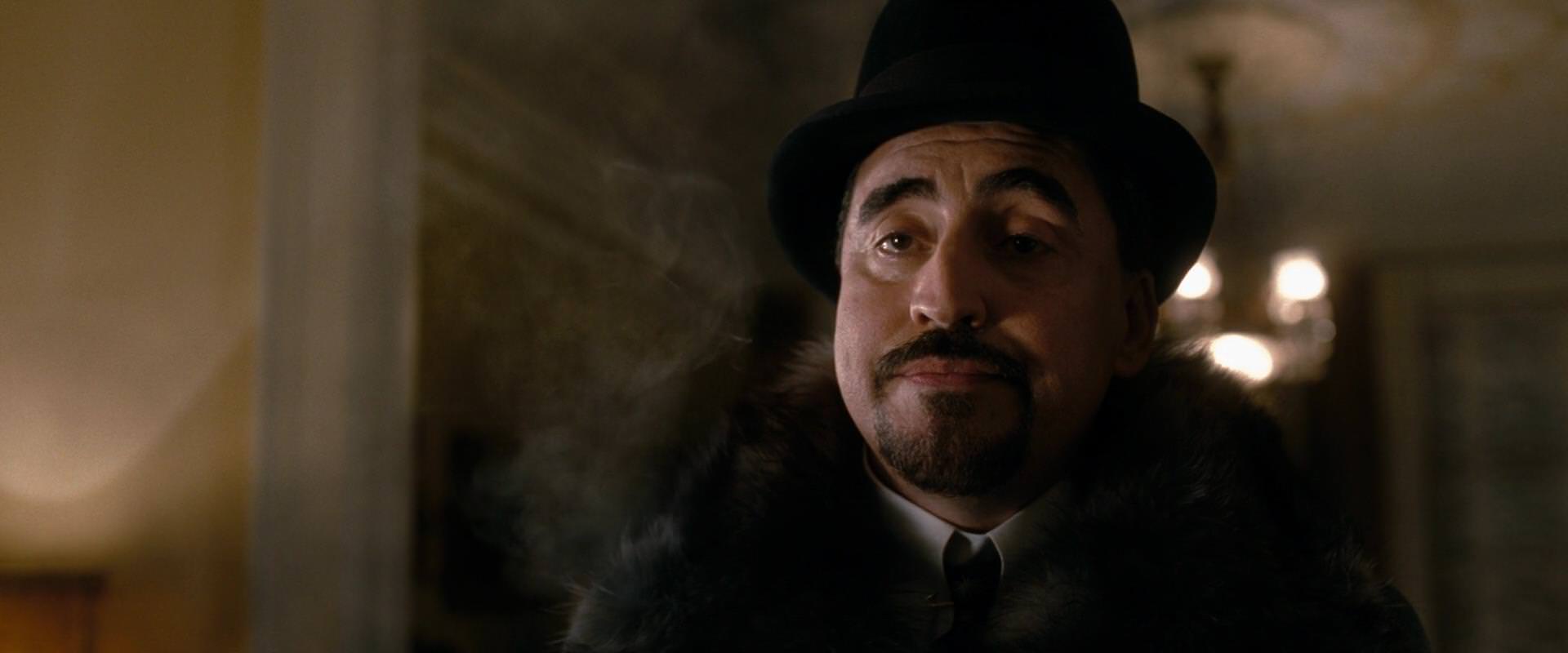 The Sorcerer’s Apprentice (2010) movie still 2338