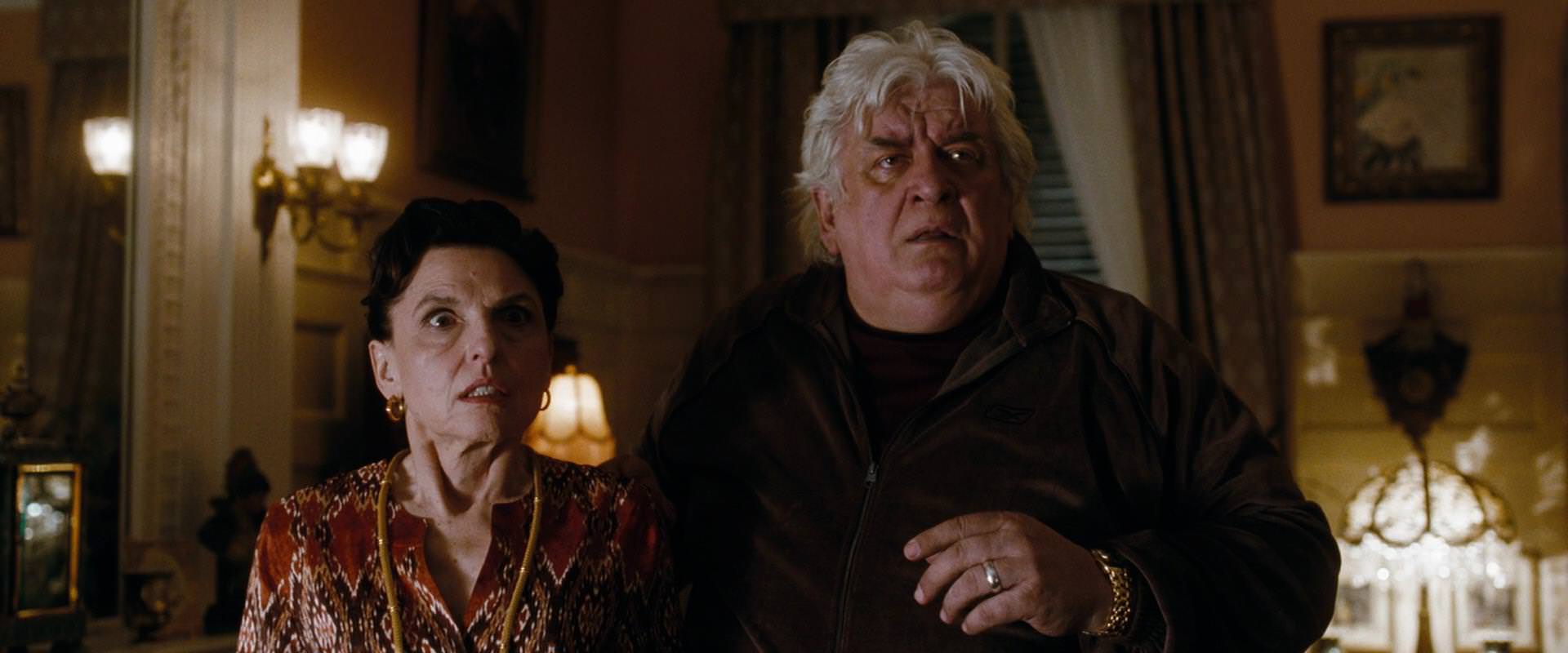The Sorcerer’s Apprentice (2010) HD screenshot 2339
