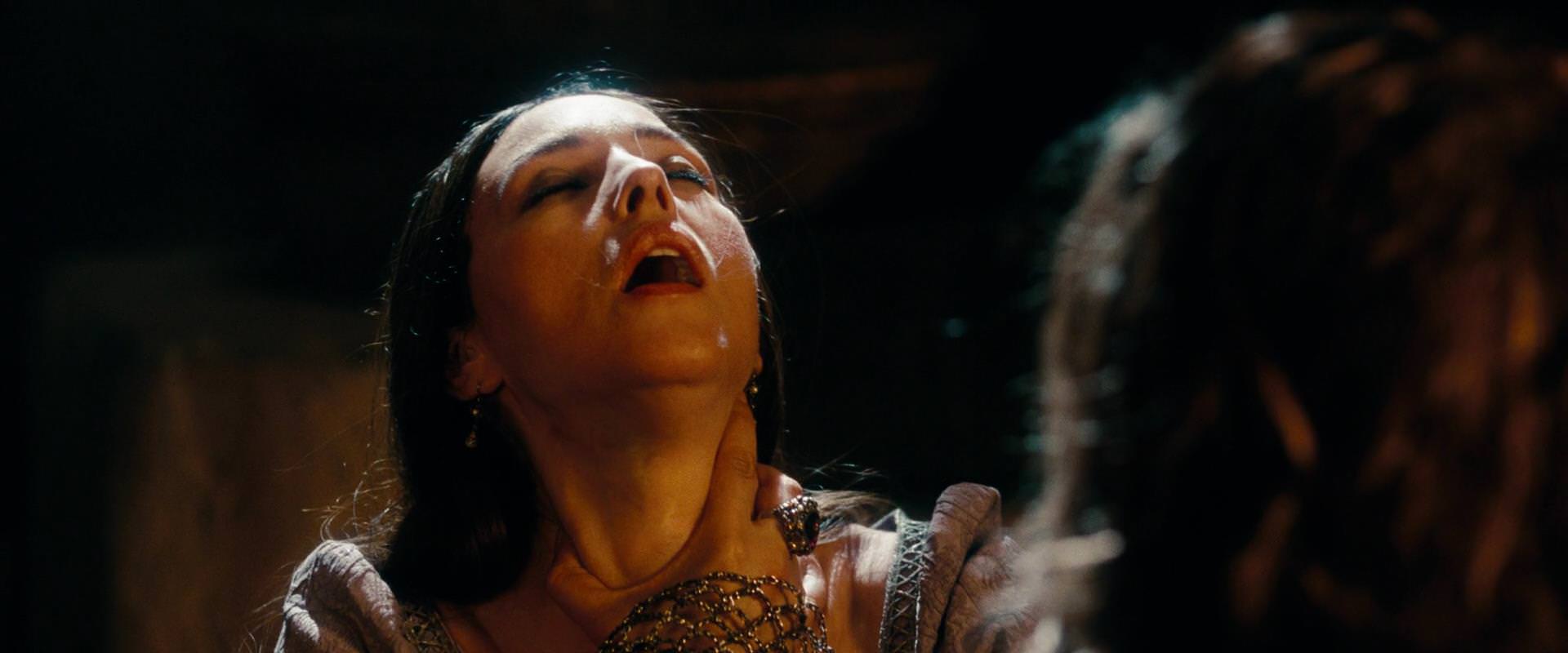 The Sorcerer’s Apprentice (2010) screencap 234
