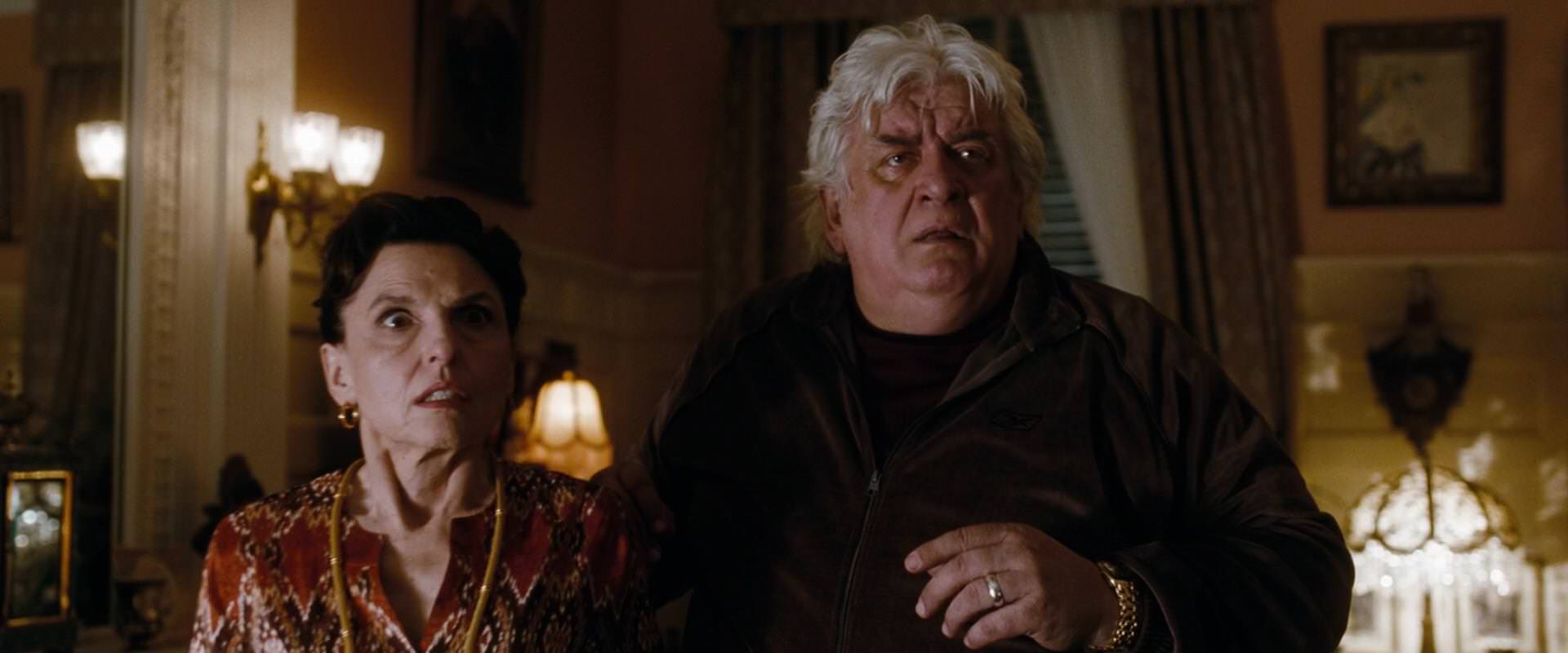 The Sorcerer’s Apprentice (2010) screencap 2340