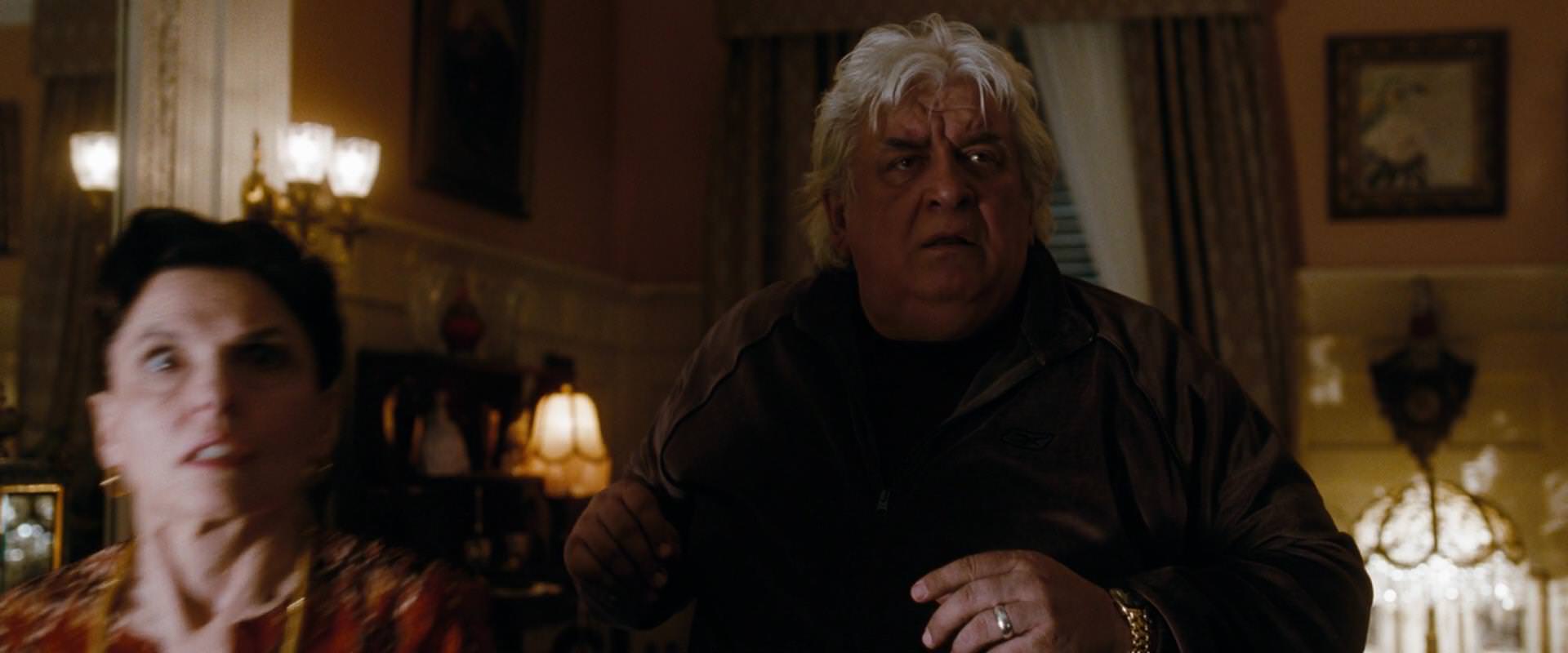 The Sorcerer’s Apprentice (2010) movie still 2341