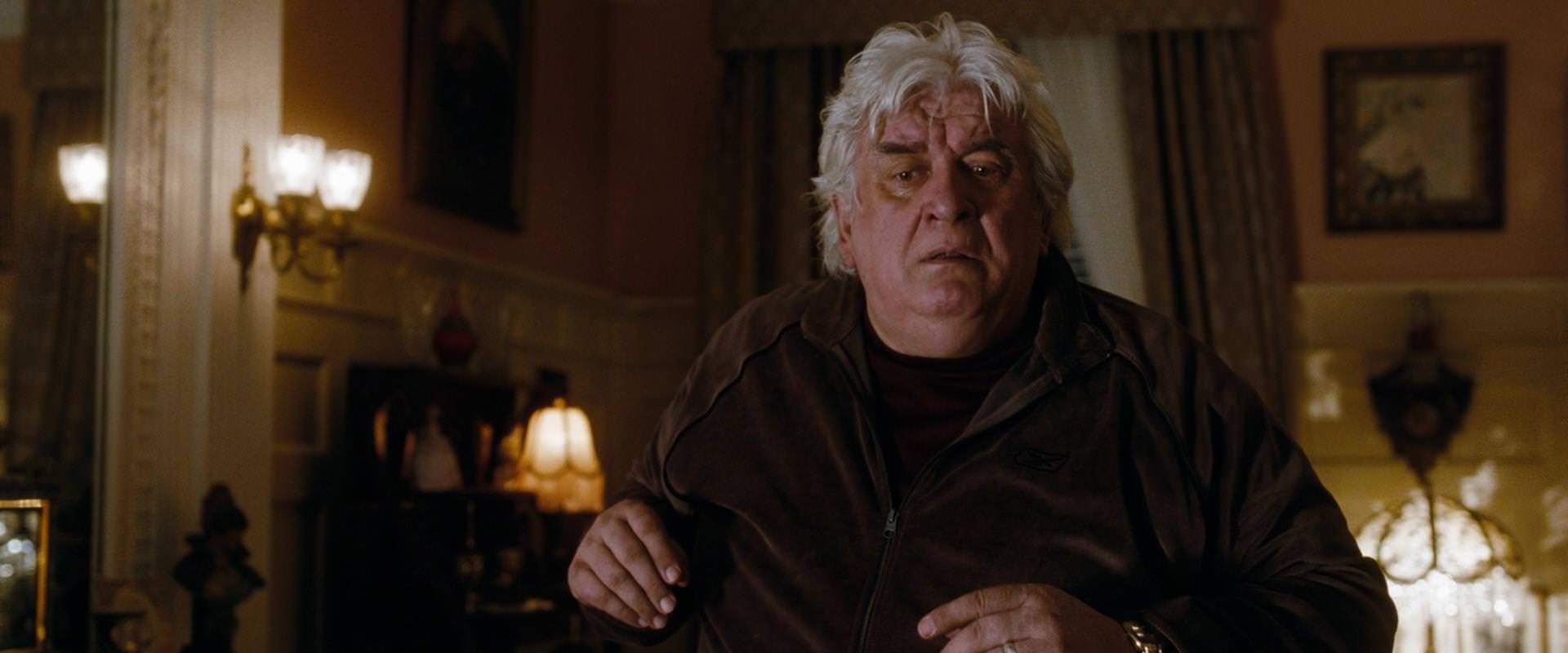 The Sorcerer’s Apprentice (2010) HD screenshot 2342