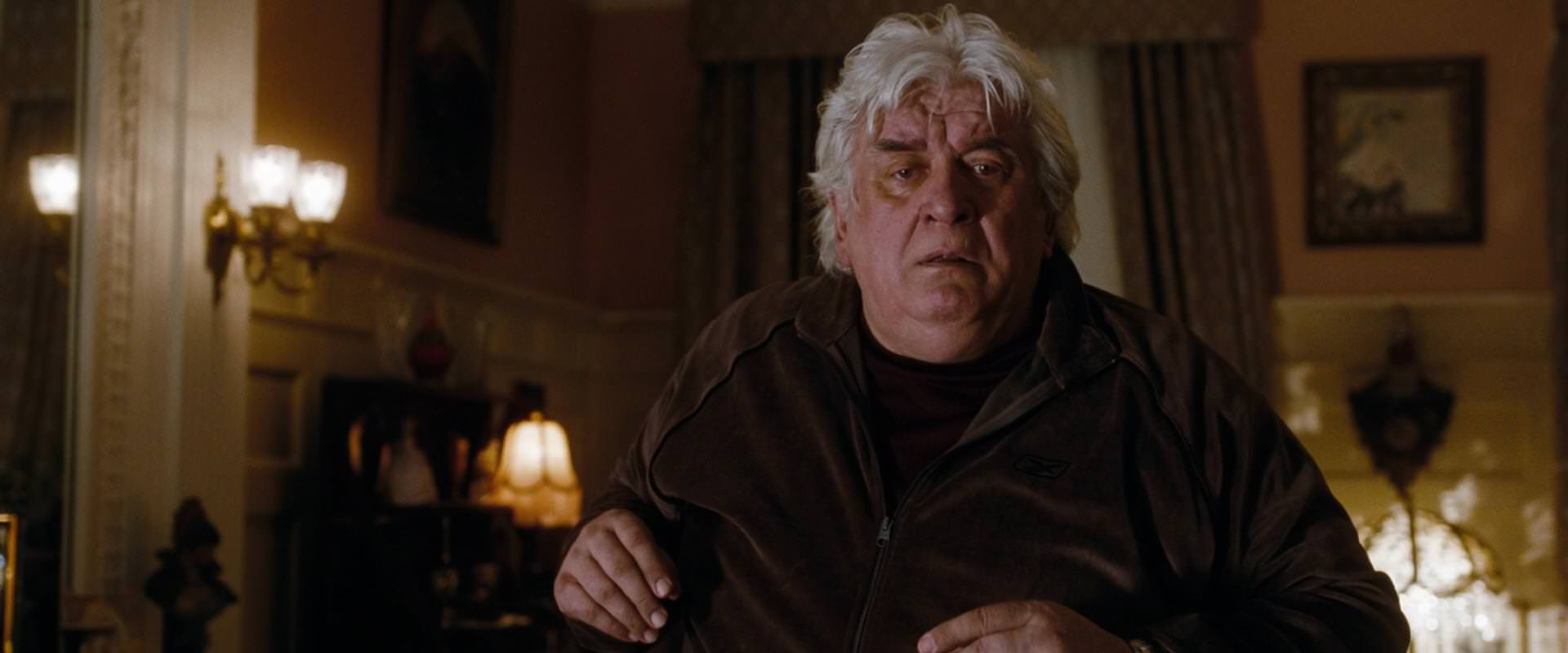 The Sorcerer’s Apprentice (2010) screencap 2343