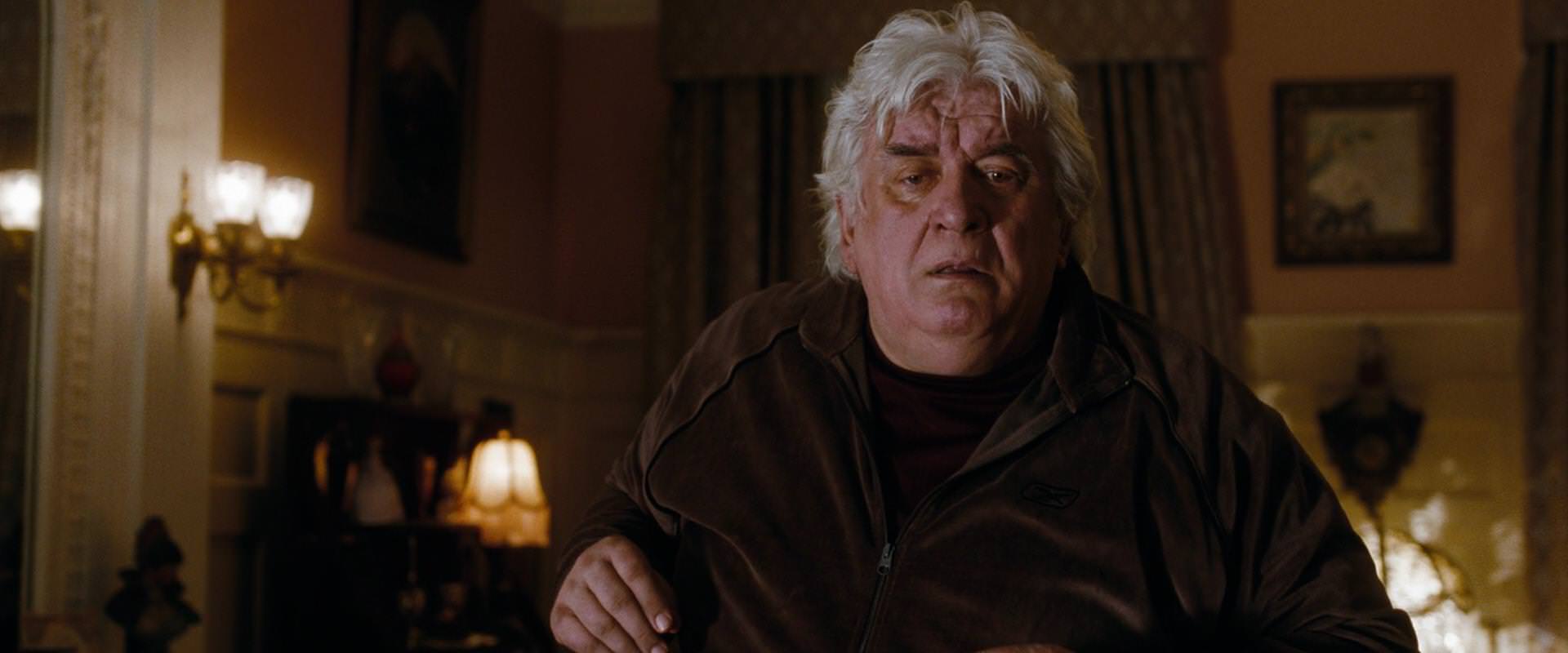 The Sorcerer’s Apprentice (2010) movie still 2344