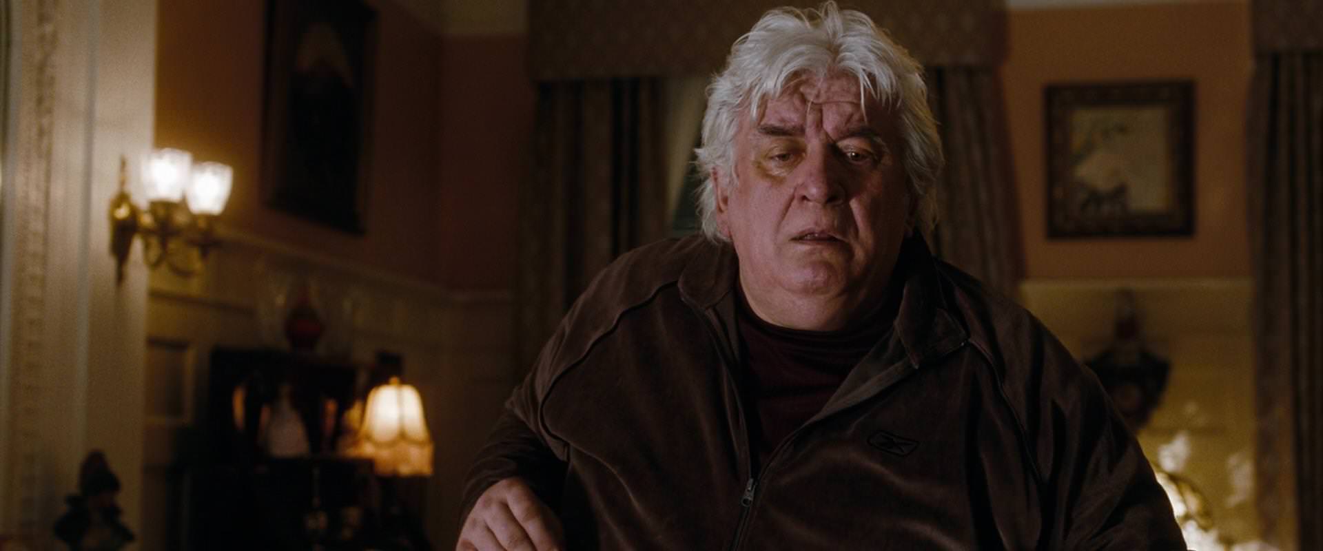 The Sorcerer’s Apprentice (2010) HD screenshot 2345