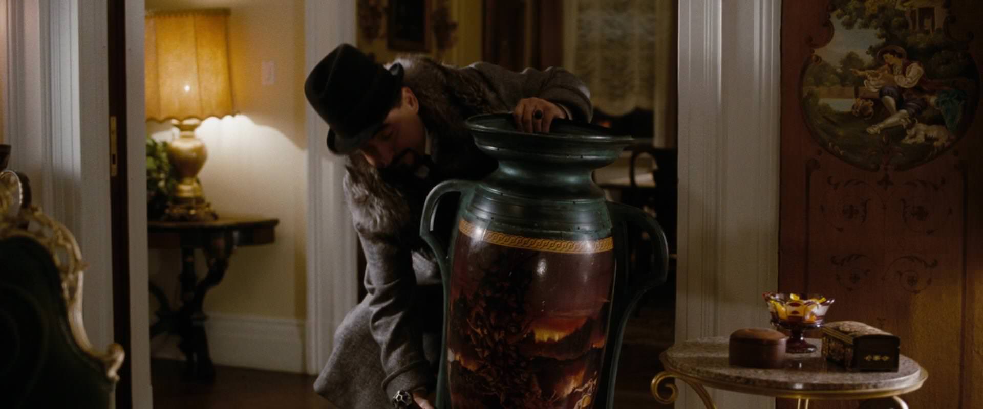 The Sorcerer’s Apprentice (2010) screencap 2346