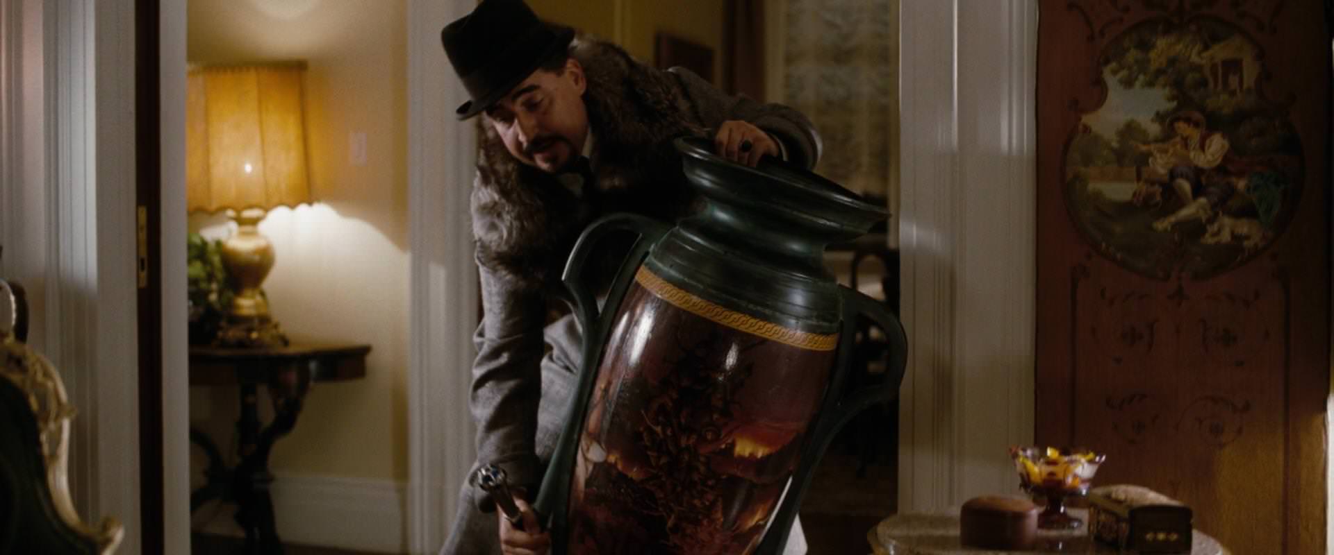 The Sorcerer’s Apprentice (2010) movie still 2347
