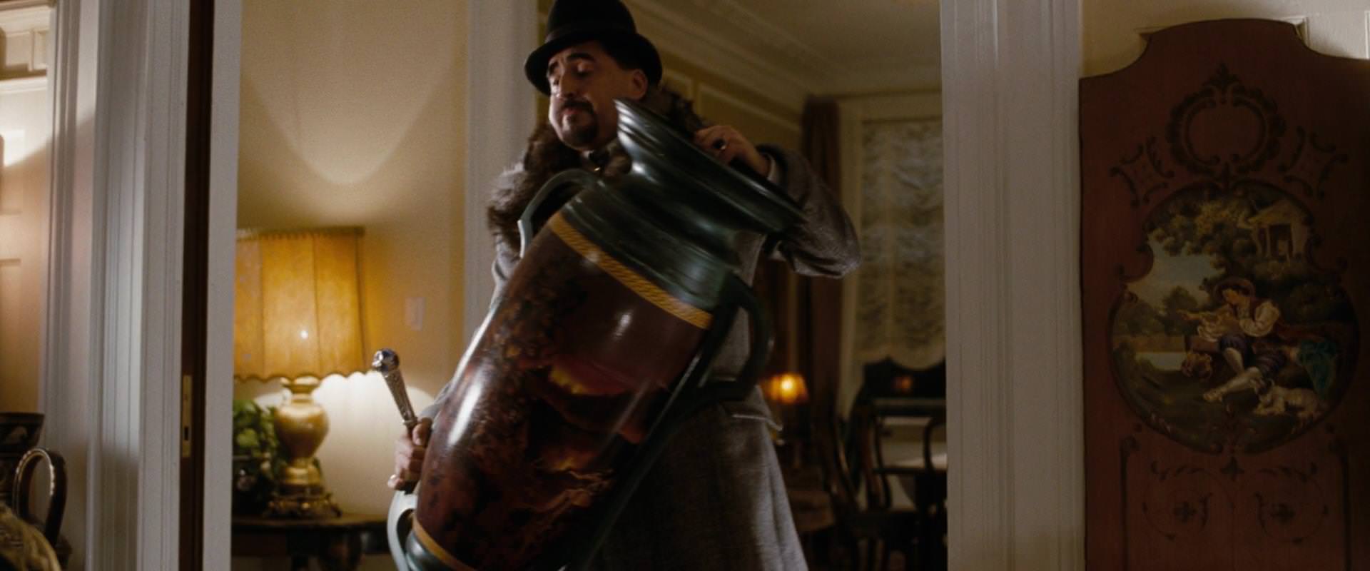 The Sorcerer’s Apprentice (2010) screencap 2349