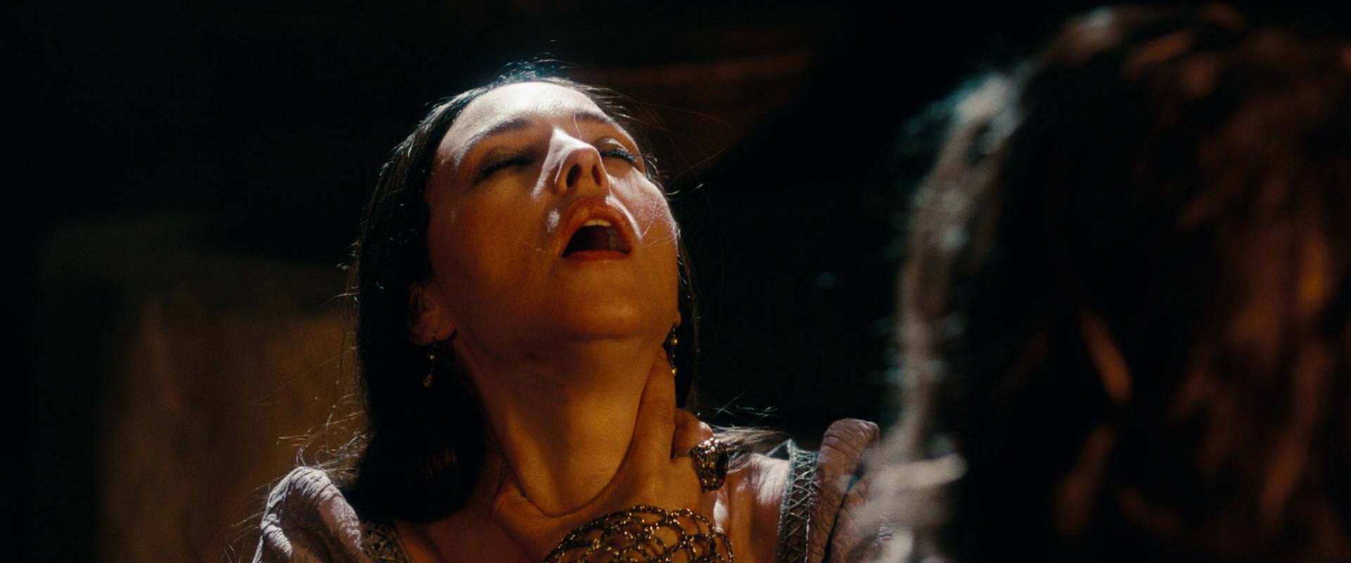 The Sorcerer’s Apprentice (2010) movie still 235