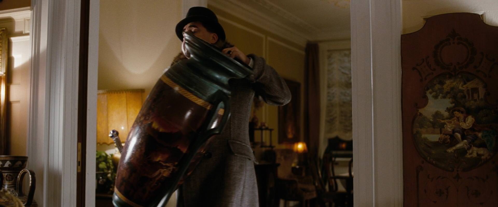 The Sorcerer’s Apprentice (2010) movie still 2350