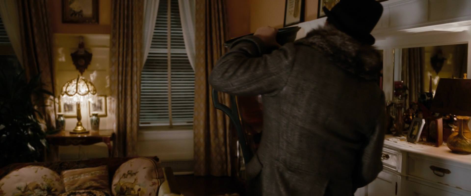 The Sorcerer’s Apprentice (2010) screencap 2352