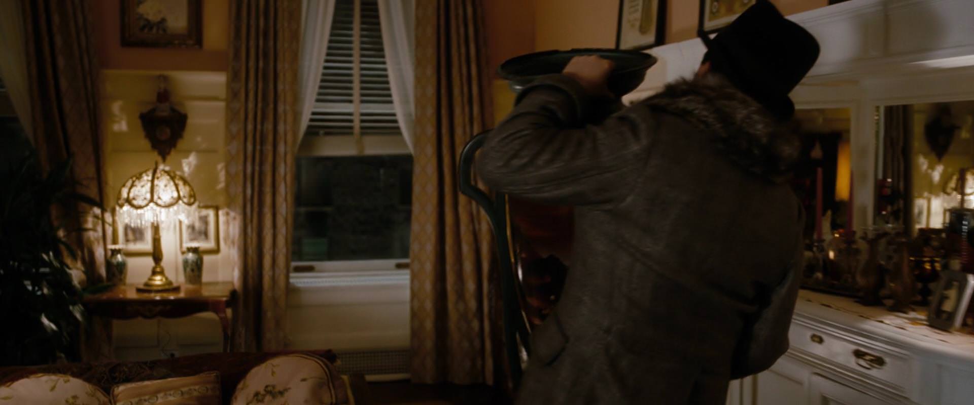 The Sorcerer’s Apprentice (2010) movie still 2353