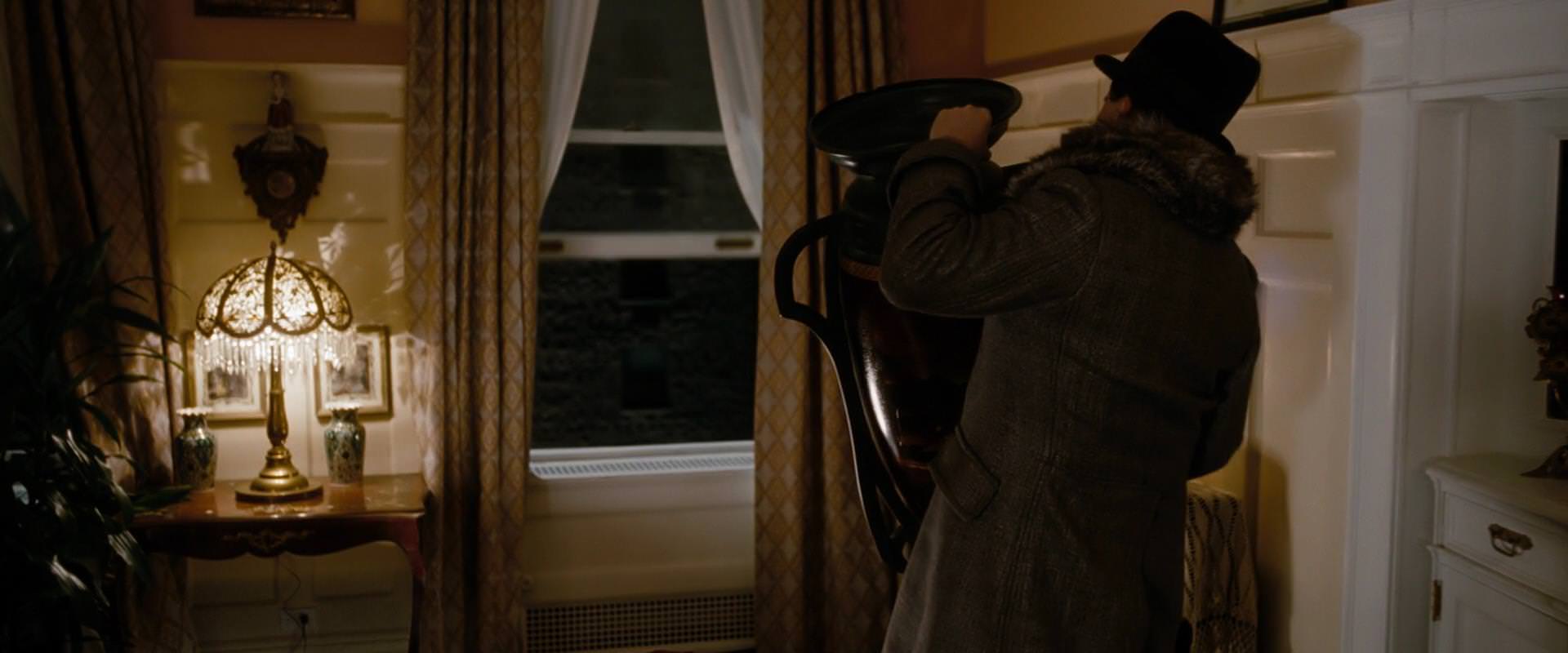 The Sorcerer’s Apprentice (2010) movie still 2356
